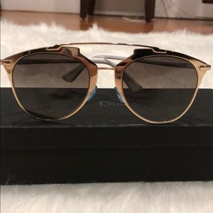 DIOR SUNGLASSES✨